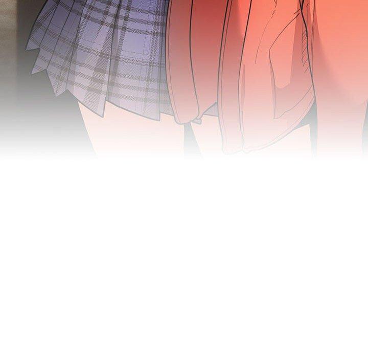 《疫情期間的家教生活》漫画 第69話