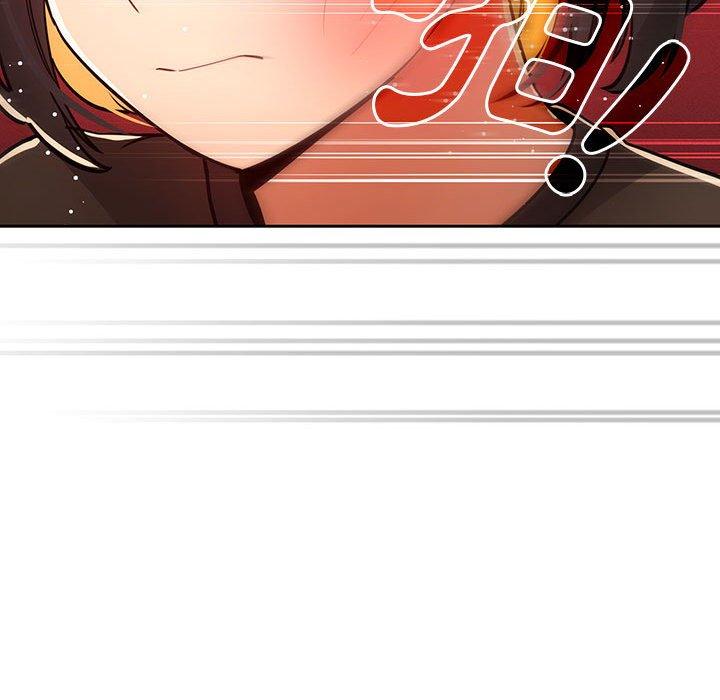 《疫情期間的家教生活》漫画 第69話