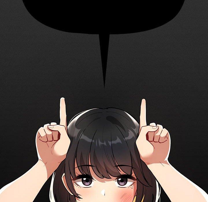 《疫情期間的家教生活》漫画 第69話