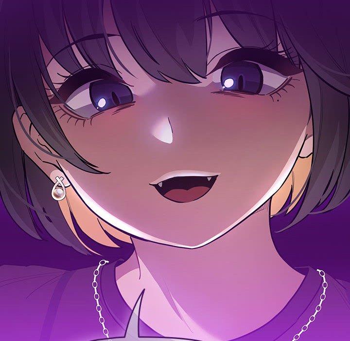 《疫情期間的家教生活》漫画 第69話
