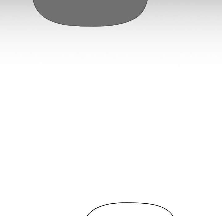 《疫情期間的家教生活》漫画 第70話