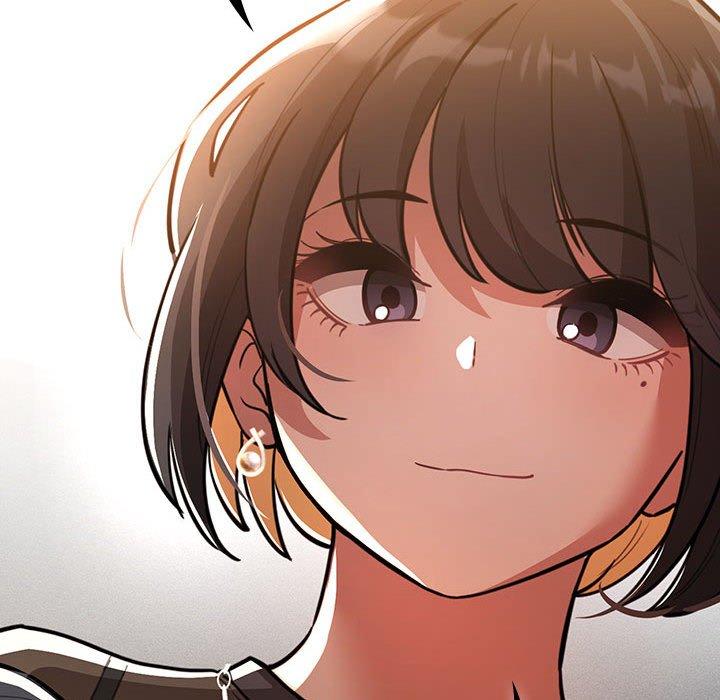 《疫情期間的家教生活》漫画 第70話