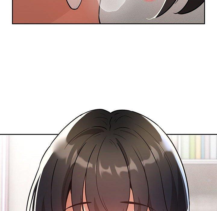 《疫情期間的家教生活》漫画 第70話