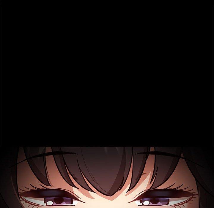 《疫情期間的家教生活》漫画 第71話