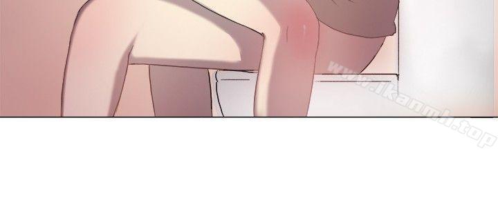 《一起享用吧》漫画 第2話