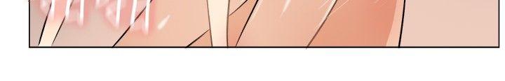 《一起享用吧》漫画 第48話