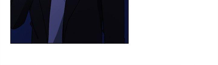 《一起享用吧》漫画 第78話