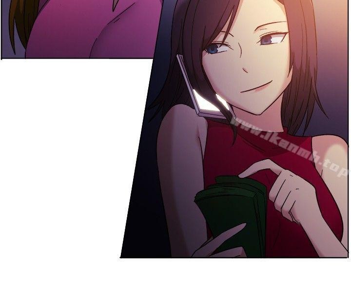 《一起享用吧》漫画 第82話