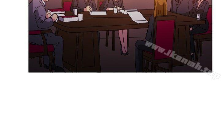 《一起享用吧》漫画 第82話