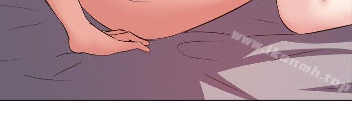《一起享用吧》漫画 第89話