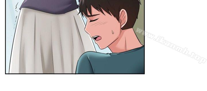 《一起享用吧》漫画 第92話