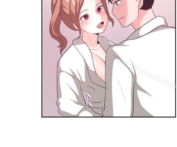 《一起享用吧》漫画 第97話