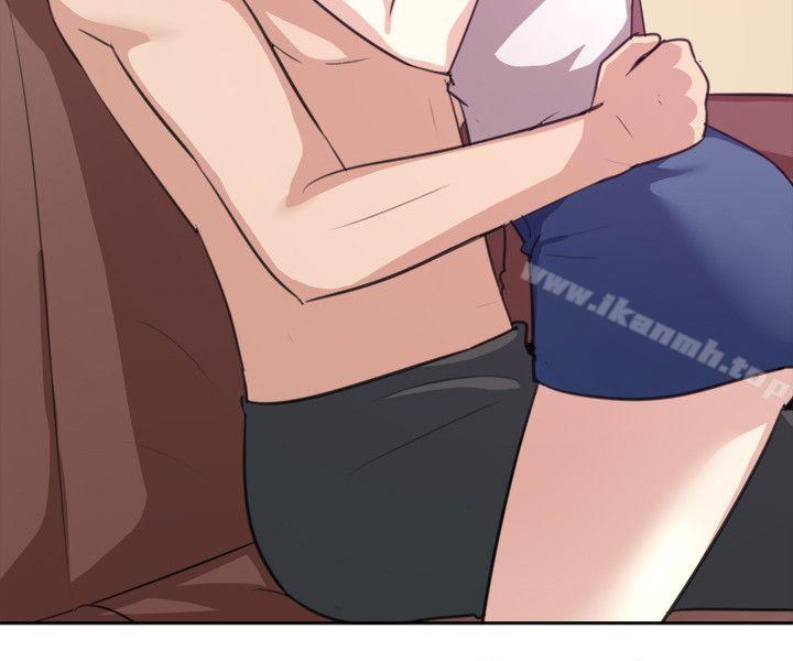 《一起享用吧》漫画 第103話