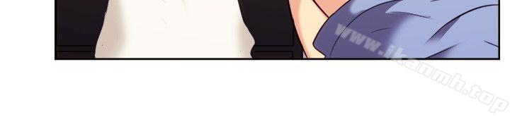《一起享用吧》漫画 第106話