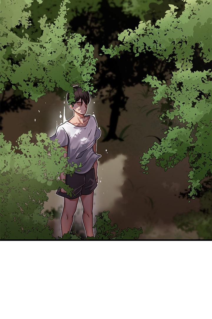 《異世界催眠王》漫画 第1話-我穿越到異世界了？