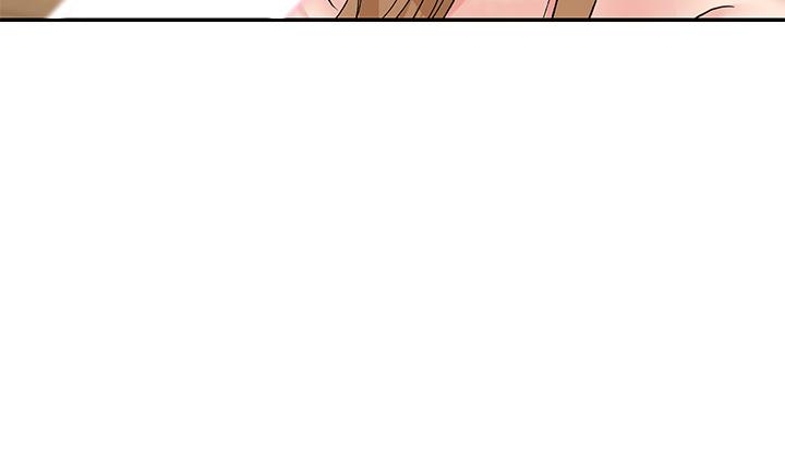 《異世界催眠王》漫画 第6話-保險套...還有很多哦