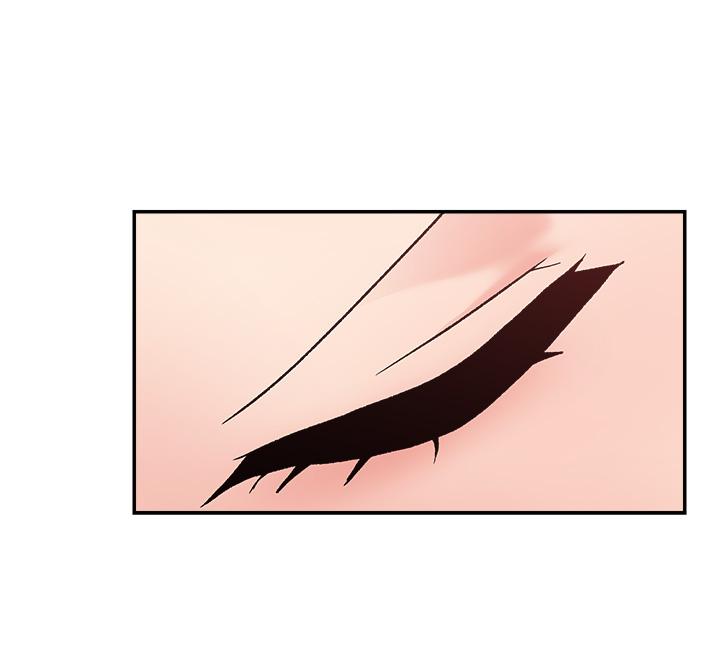 《異世界催眠王》漫画 第7話-欲求不滿的人妻