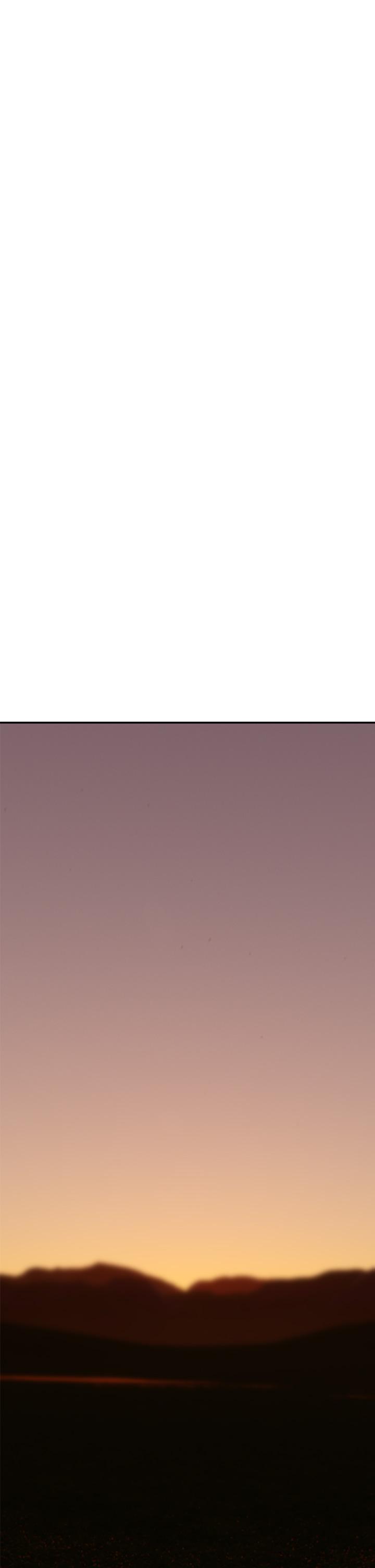 《異世界催眠王》漫画 第7話-欲求不滿的人妻