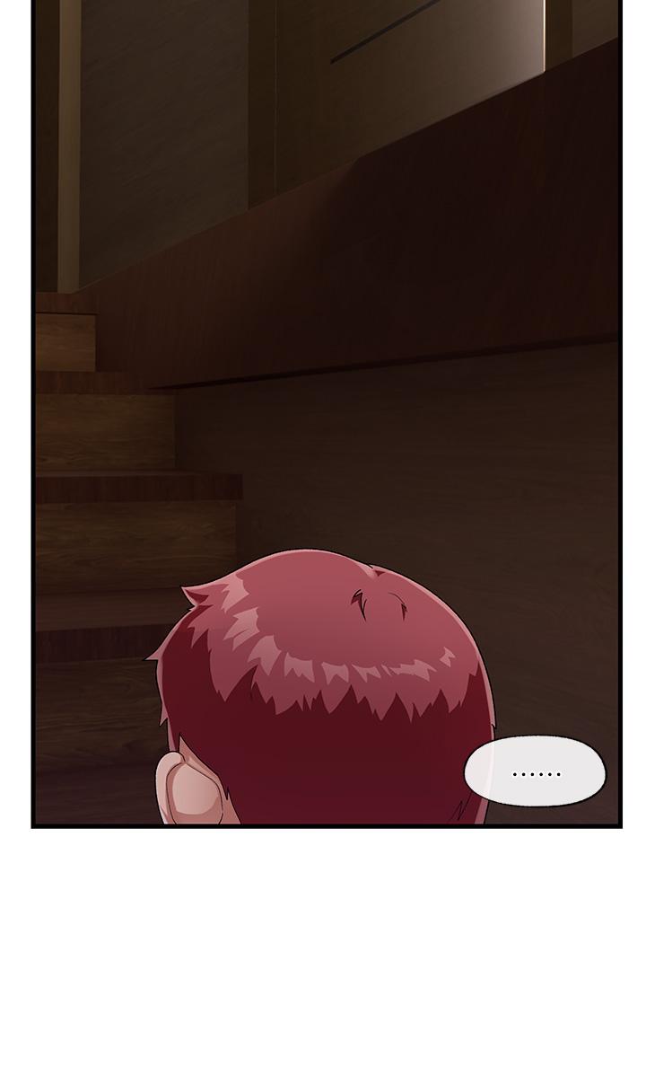 《異世界催眠王》漫画 第19話-在老公面前高潮