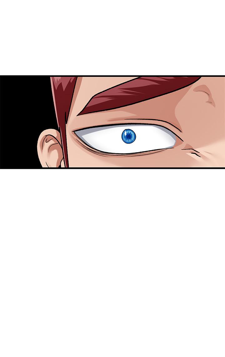 《異世界催眠王》漫画 第19話-在老公面前高潮