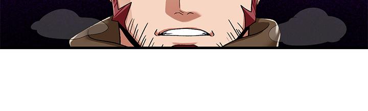 《異世界催眠王》漫画 第19話-在老公面前高潮