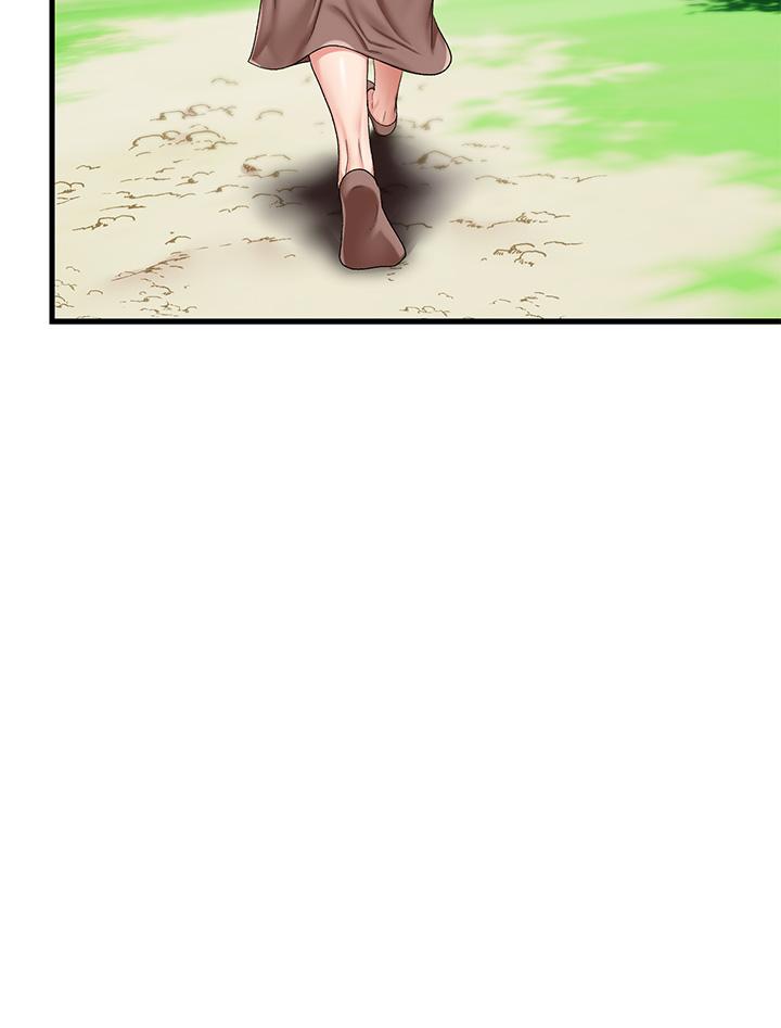 《異世界催眠王》漫画 第20話-準備開吃母女井