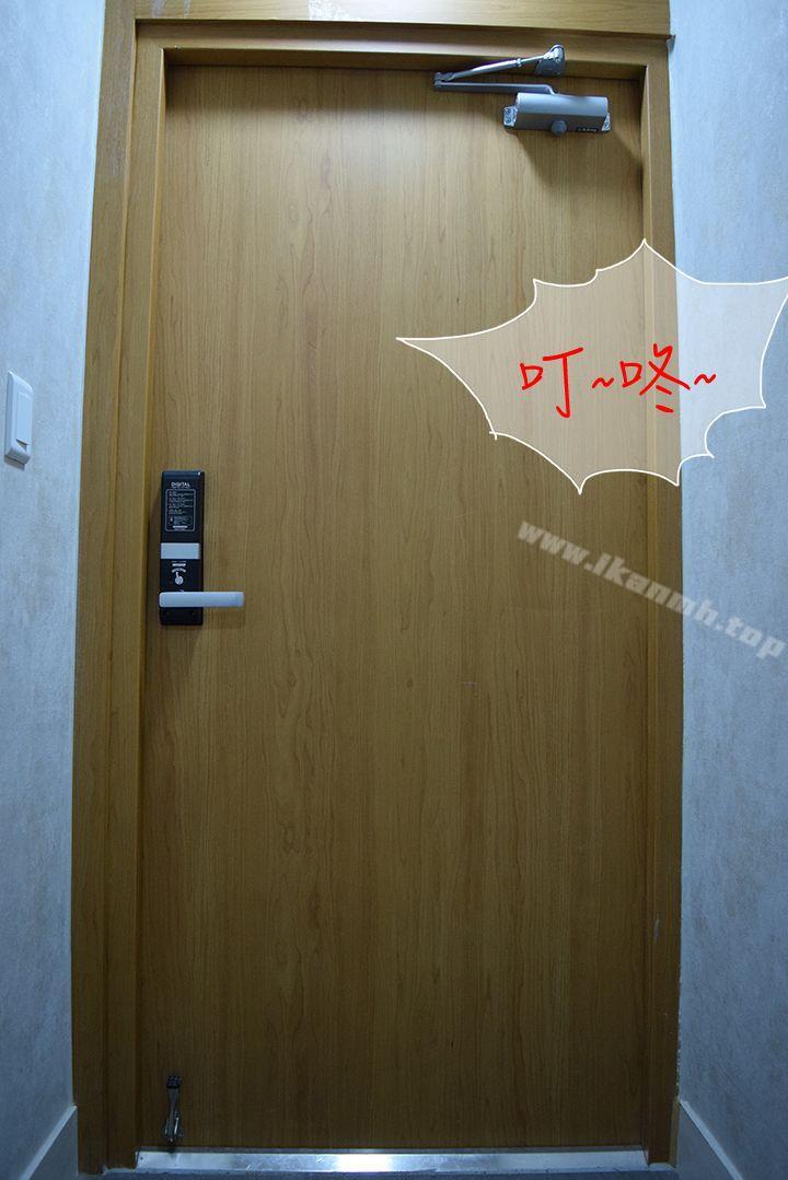 《意外的邂逅（真人漫画）》漫画 最終話-交往第一天