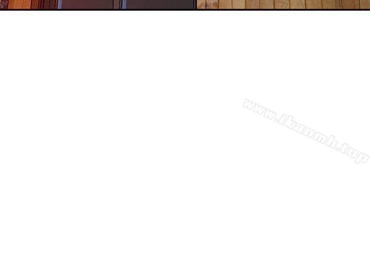 《異鄉人:意外桃花源》漫画 第21話-清純芝穗的誘惑
