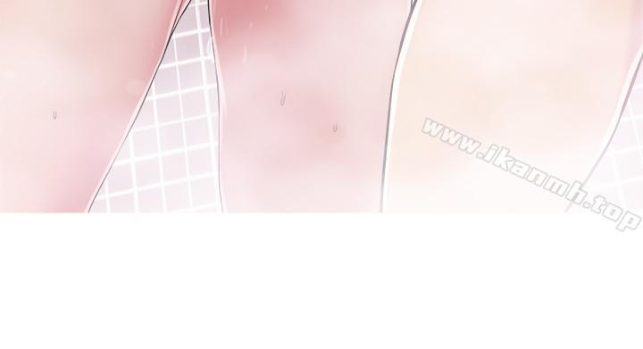 《抑欲人妻》漫画 第5話-看起來...很可口