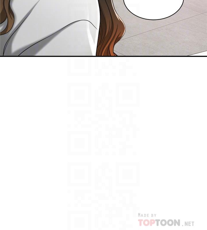 《抑欲人妻》漫画 第14話-公然穿著俊浩衣服