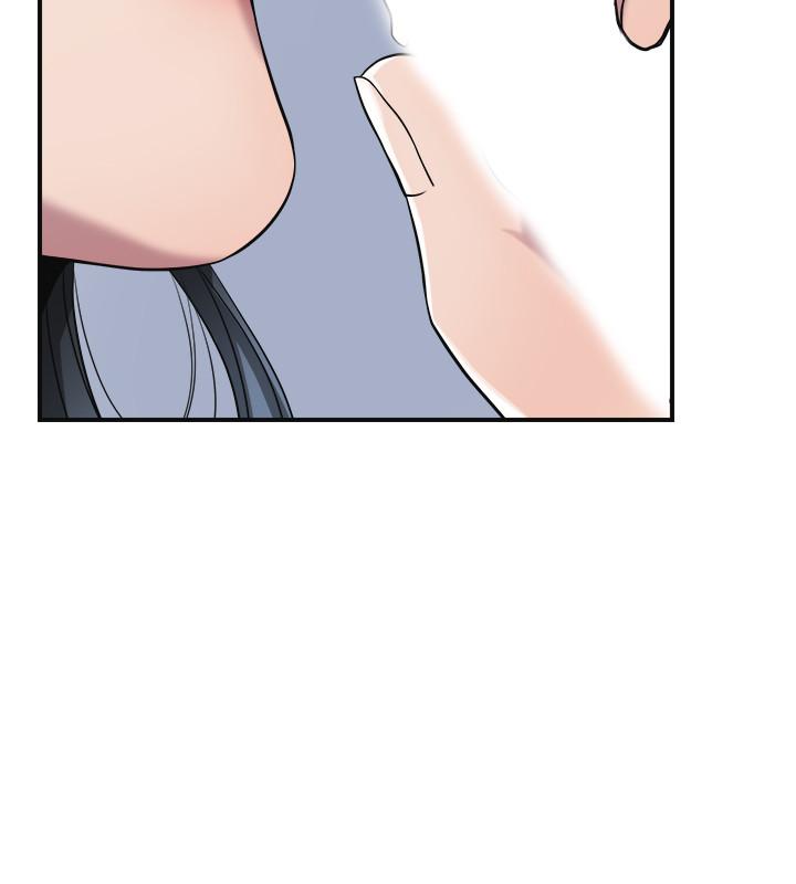 《抑欲人妻》漫画 第17話-射在我嘴裡吧
