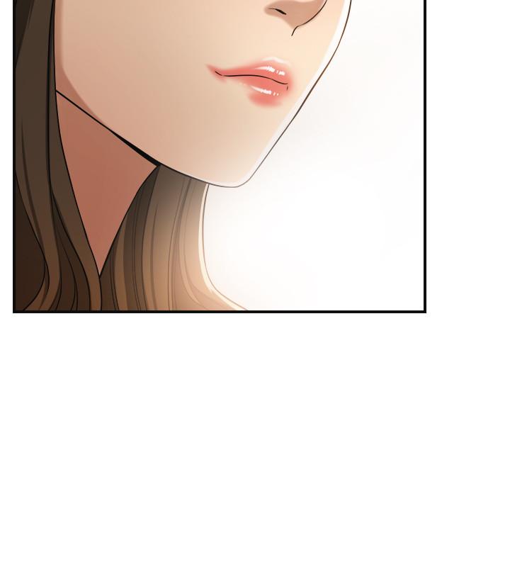 《抑欲人妻》漫画 第23話-瘋狂抽插筱妍的誘人胴體
