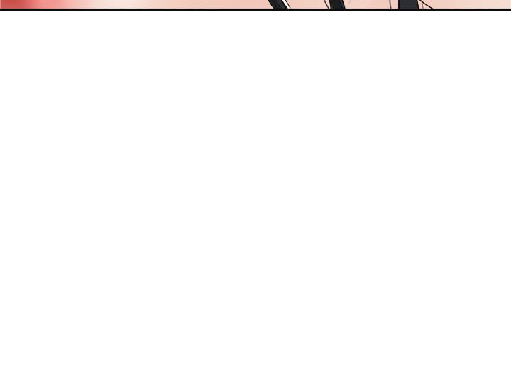 《抑欲人妻》漫画 第41話-陷入更深的慾望泥沼