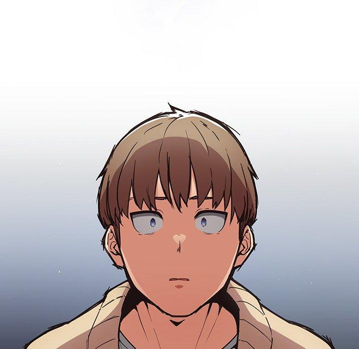 《遊戲不能這樣玩》漫画 第1話