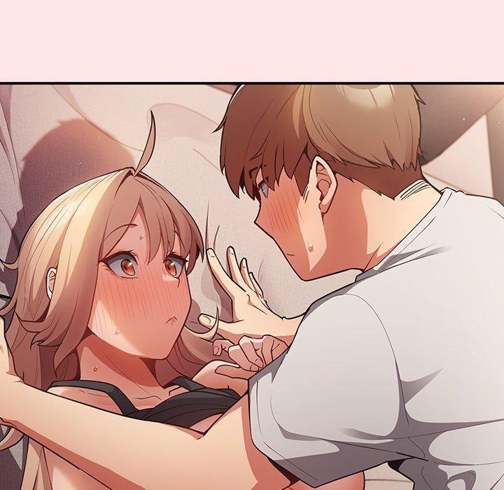 《遊戲不能這樣玩》漫画 第4話
