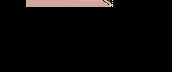 《誘惑(完結)》漫画 第21話