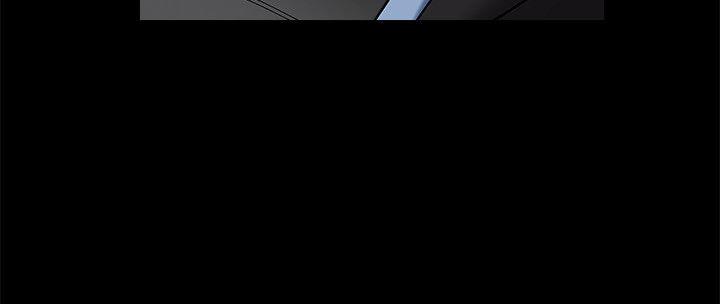 《誘惑(完結)》漫画 第26話