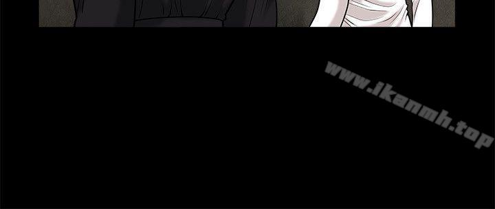 《誘惑(完結)》漫画 第34話
