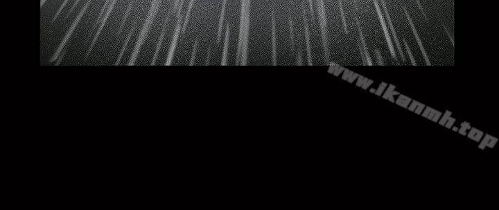 《誘惑(完結)》漫画 第1季111最終話