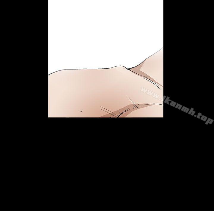《誘惑(完結)》漫画 第2季111第7話