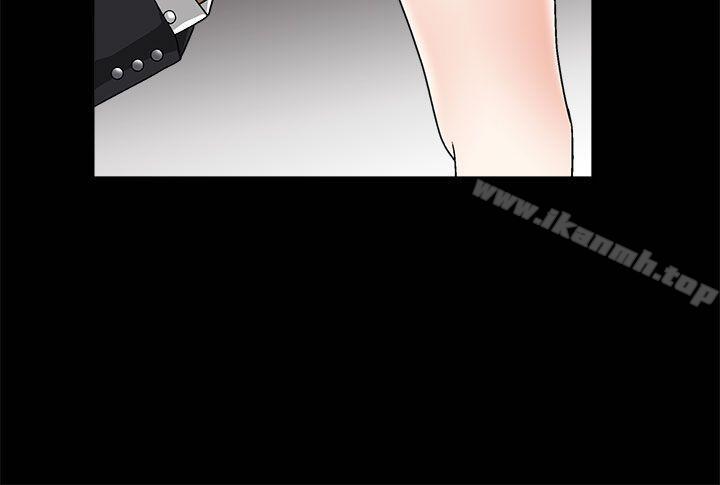 《誘惑(完結)》漫画 第2季111第7話