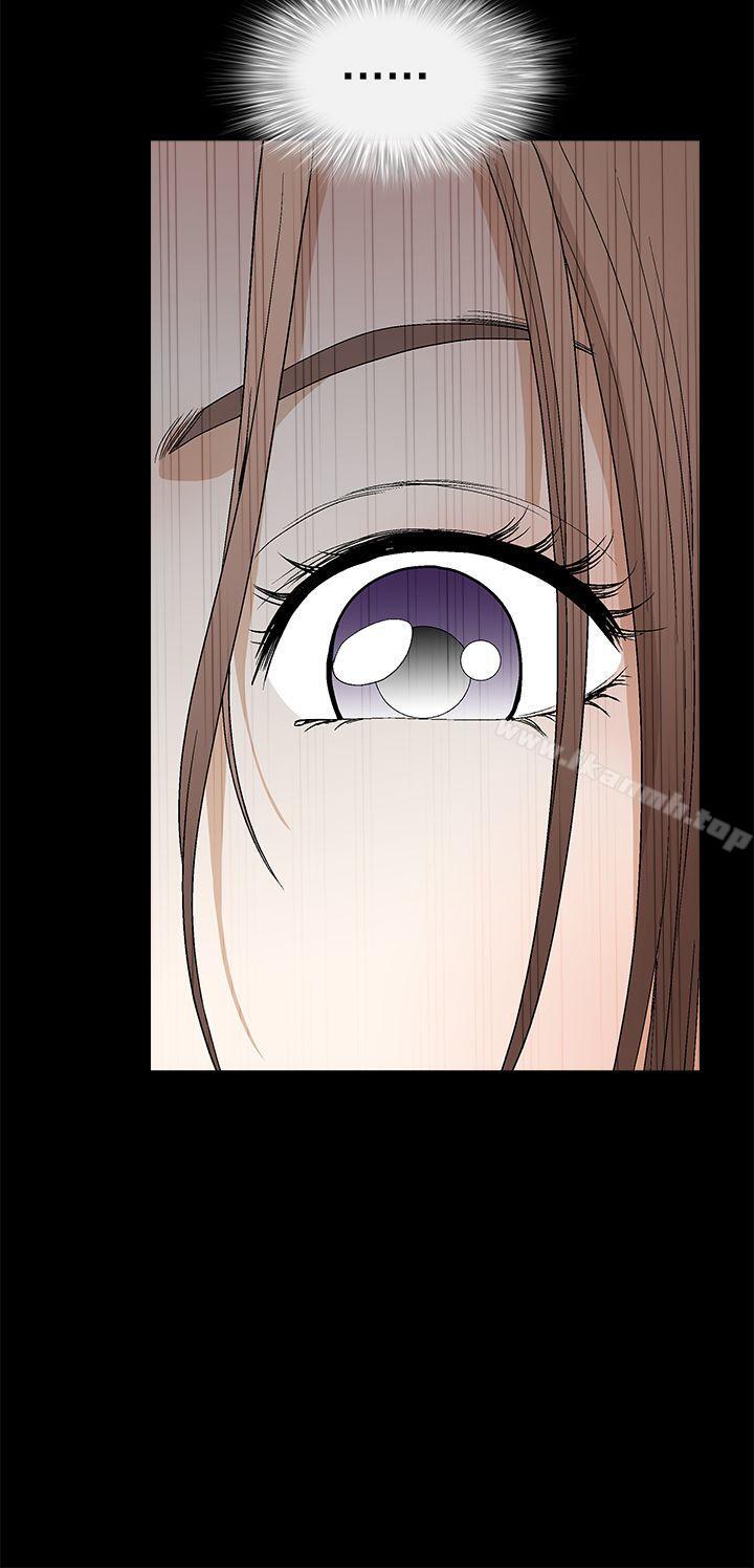 《誘惑(完結)》漫画 第2季111第21話