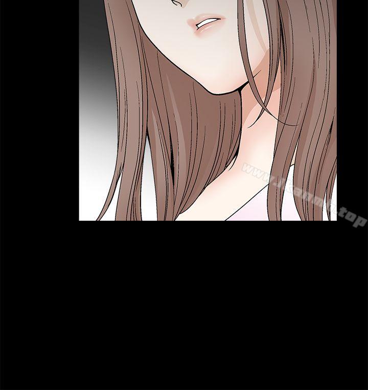 《誘惑(完結)》漫画 第2季111第21話