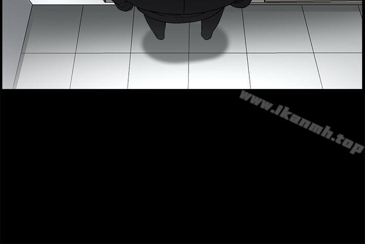 《誘惑(完結)》漫画 第2季111第21話