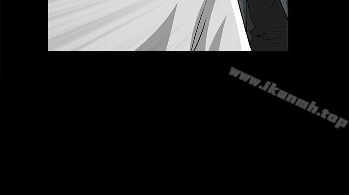 《誘惑(完結)》漫画 第2季111第27話