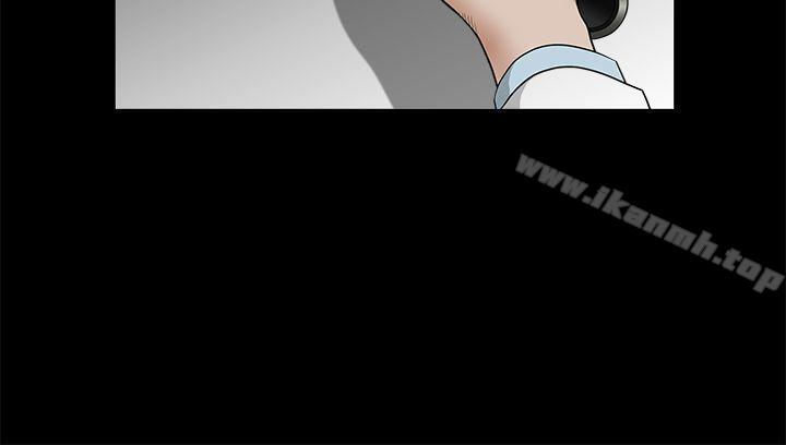 《誘惑(完結)》漫画 第2季111最終話