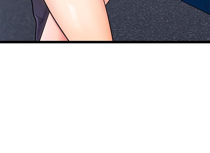 《原味拍賣》漫画 第5話-沾滿濃濃愛液的原味內褲