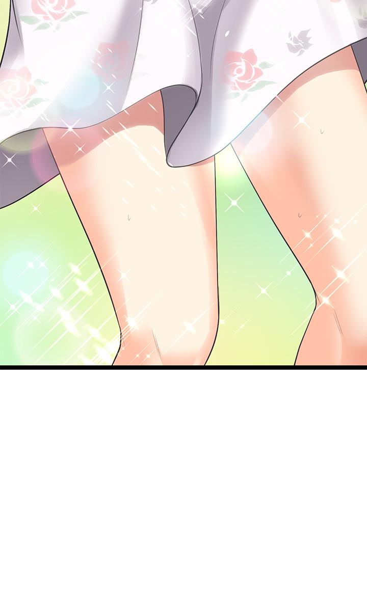 《原味拍賣》漫画 第10話-糾纏不斷的女人