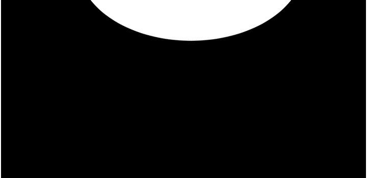 《原味拍賣》漫画 第40話-和我一起遠走高飛吧…