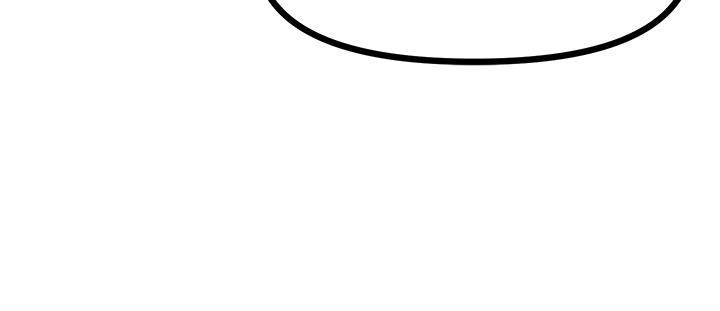 《原味拍賣》漫画 最終話-珍貴的緣分